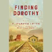 Finding Dorothy