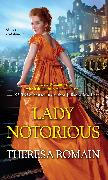 Lady Notorious