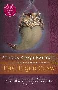 The Tiger Claw