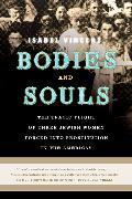 Bodies and Souls