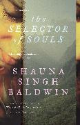 The Selector of Souls