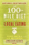 The 100-Mile Diet