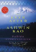 The Ever After of Ashwin Rao