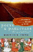 Poets and Pahlevans