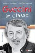 Guccini in classe