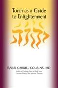 Torah as a Guide to Enlightenment