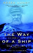 The Way of a Ship