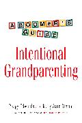 Intentional Grandparenting