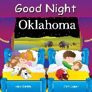 Good Night Oklahoma