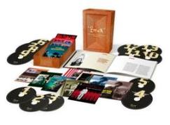 Brick-The Songs Of Ben Folds 1995-2012 (Boxset)