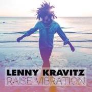 Raise Vibration (Deluxe)