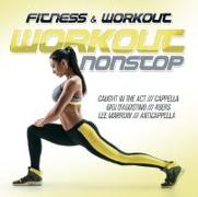 Fitness & Workout: Workout Nonstop