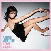 Neon Nights (2CD Deluxe Edition)