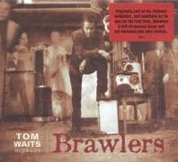 BRAWLERS