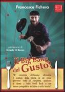 Il Big Bang del gusto!