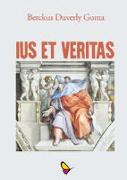 Ius et veritas