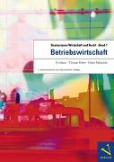 Basiswissen Wirtschaft und Recht / Basiswissen Wirtschaft und Recht 1. Betriebswirtschaft