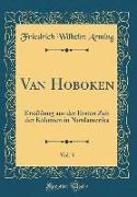 Van Hoboken, Vol. 3