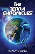 The Terra Chronicles