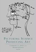 Picturing Science, Producing Art