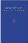 Opera Dogmatica Minora, in Illud, Tunc Et Ipse Filius: Opera Dogmatica Minora, Pars II