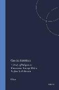 Caodai Spiritism: A Study of Religion in Vietnamese Society. with a Preface by P. Rondot