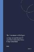 The Persistence of Religion: An Essay on Tantrism and Sri Aurobindo's Philosophy. with a Preface by M. Éliade