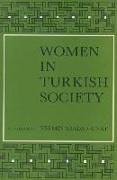 Women in Turkish Society