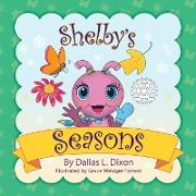 Shelby's Seasons
