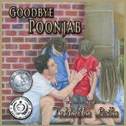 Goodbye Poonjab