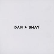 Dan+Shay