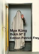 Buch No. 2