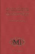 Exclusion from Participation in International Organisations: The Law and Practice Behind Member States' Expulsion and Suspension of Membership