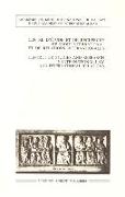 Incidences Juridiques Des Télécommunications Globales 1998 / 1998 Legal Implications of Global Telecommunications