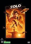 Solo - A Star Wars Story (Line Look 2020)