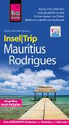 Reise Know-How InselTrip Mauritius und Rodrigues