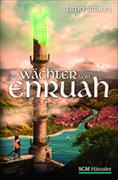 Die Wächter von Enruah