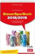 SteuerSparBuch 2018/2019