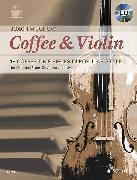 Coffee & Violin