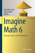 Imagine Math 6