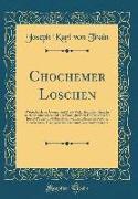 Chochemer Loschen