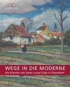 Wege in die Moderne