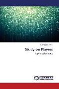 Study on Players
