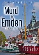 Mord in Emden