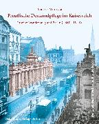 Preußische Denkmalpflege im Kaiserreich