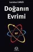 Doganin Evrimi