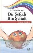 Bir Seftali Bin Seftali