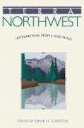 Terra Northwest: Interpreting People and Place
