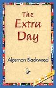 The Extra Day