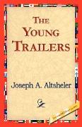 The Young Trailers